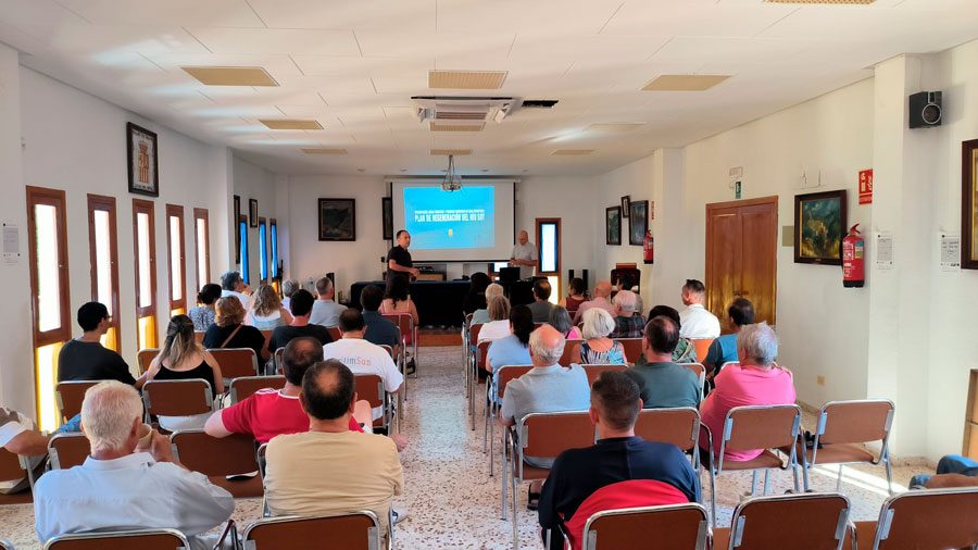5ª_asamblea